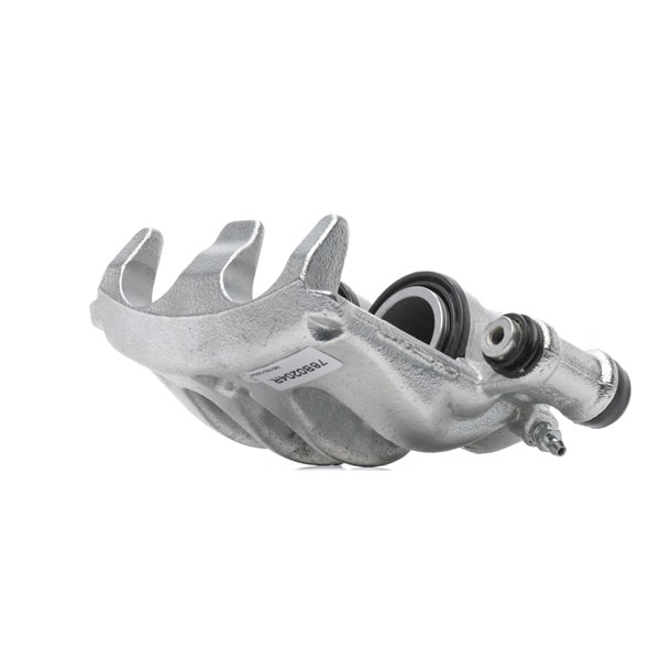 Bremžu suports 78B0204R RIDEX REMAN A0044202783 MERCEDES-BENZ