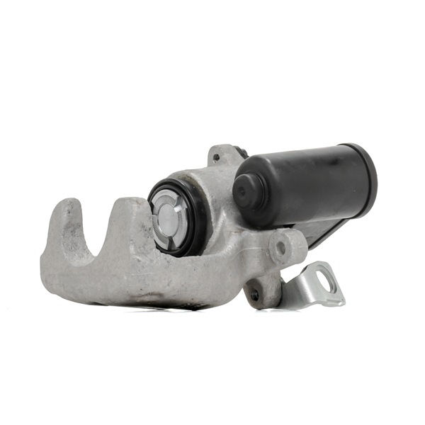 Féknyereg 78B0319R RIDEX REMAN 3C0 615 404 H Volkswagen