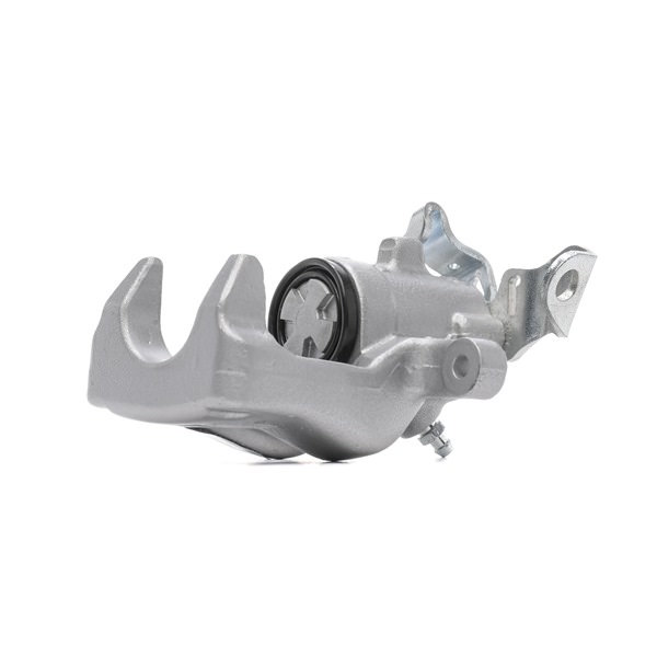 RIDEX REMAN 78B0171R Féknyereg