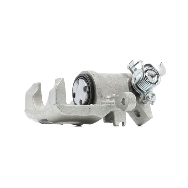 RIDEX REMAN 78B0261R Bremssattel