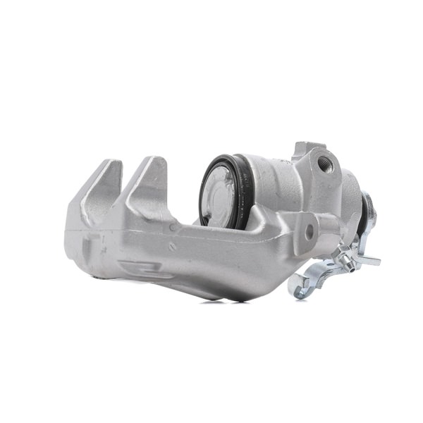 Étrier de frein 78B0312R RIDEX REMAN 1631731780 OPEL