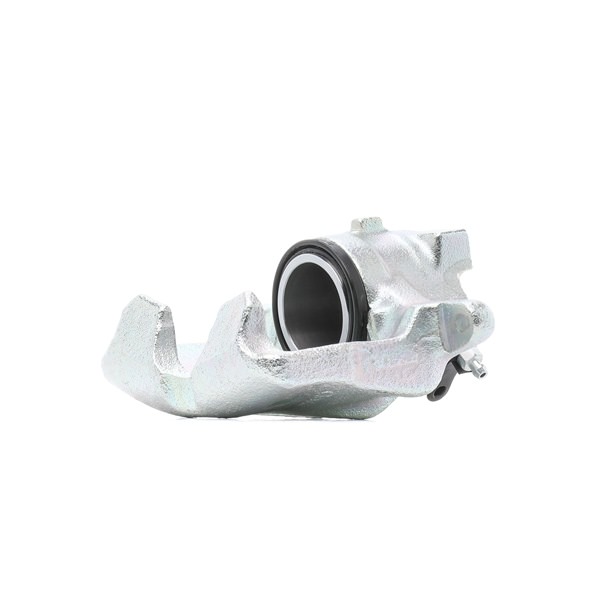 RIDEX REMAN 78B0045R Bremsekaliber Audi A4 B7 S4 4.2 quattro 344 HK Benzin pris