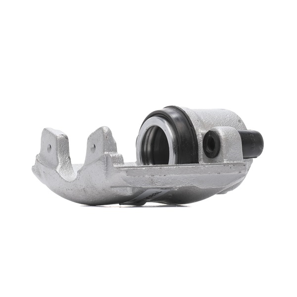 RIDEX REMAN 78B0625R Jarrusatula