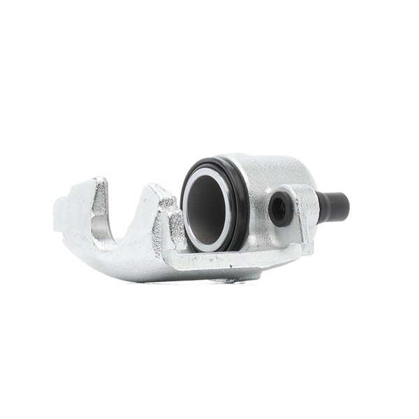RIDEX REMAN 78B0352R Pidurisadul VW Passat Variant Typ 33 1.6 (YN) 75 hj Bensiin hind