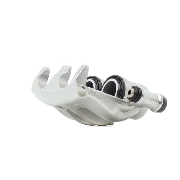 Étrier de frein 78B0239R RIDEX REMAN 2E0615106 MERCEDES-BENZ