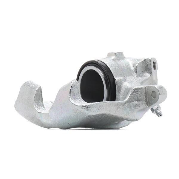 RIDEX REMAN 78B0169R Bremsekaliber VW Caddy II Stationcar 1.6 75 HK Benzin pris