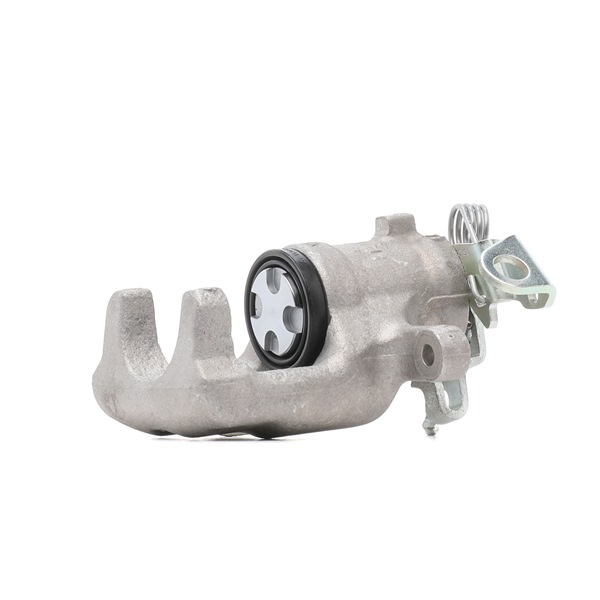 RIDEX REMAN 78B0730R Brzdový strmeň Astra H Kombi 1.4 (L35) 75 KS Benzín cena