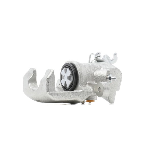 RIDEX REMAN 78B0263R Bremžu suports