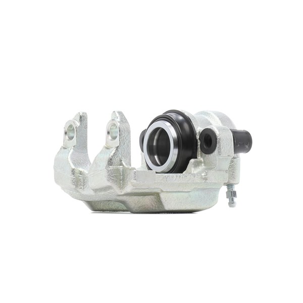 RIDEX REMAN 78B0621R Remklauwen BMW E90 330d xDrive 3.0 245 Pk Diesel prijs