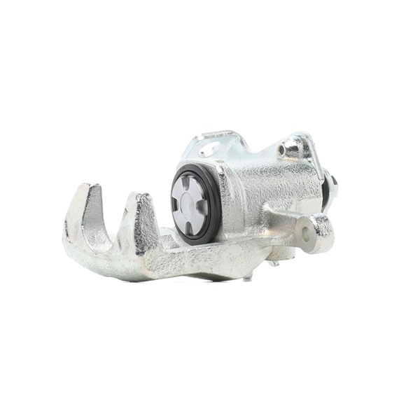 Remklauw 78B0855R RIDEX REMAN 58230-B4300 HYUNDAI