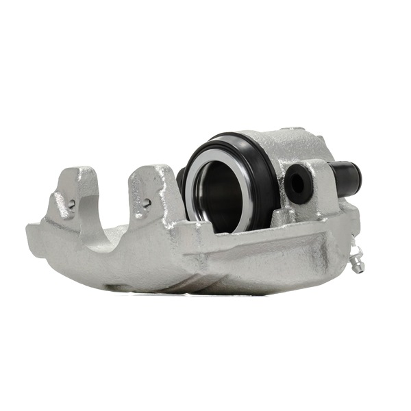 Pinza freno 78B1072R RIDEX REMAN 7N0 615 124 Pinza freno 78B1072R RIDEX REMAN 7N0615124 Volkswagen