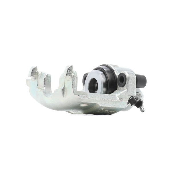 Bremsekaliber 78B0009R RIDEX REMAN 93173240 RENAULT