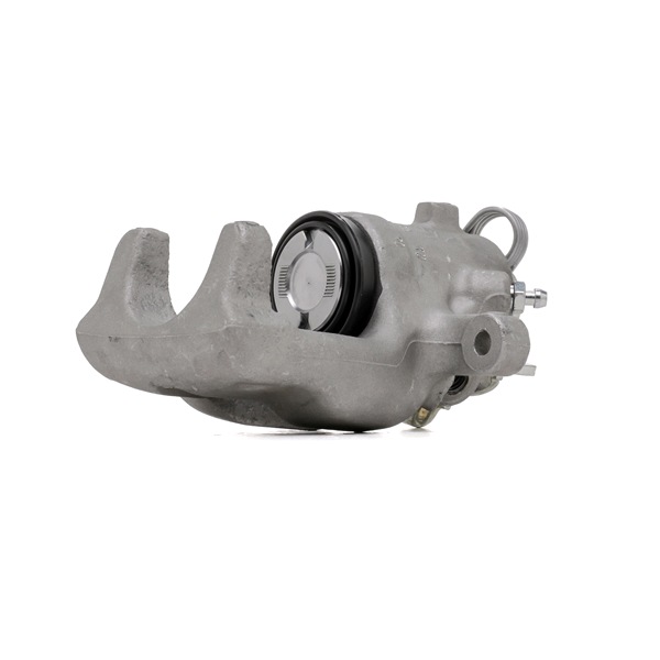 Étrier de frein 78B0018R RIDEX REMAN 0542467 BMW