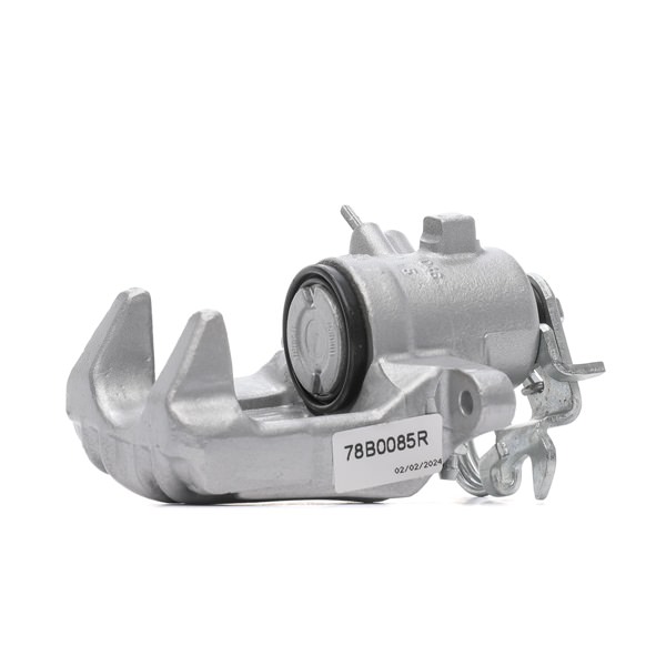 RIDEX REMAN 78B0085R Étrier de frein