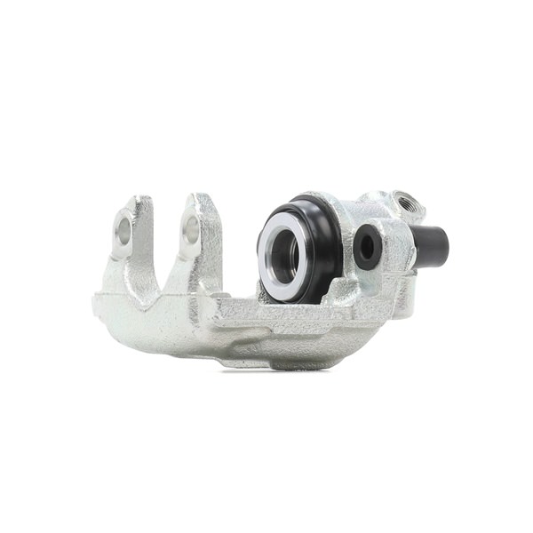 RIDEX REMAN 78B0435R Étrier de frein