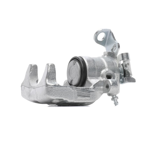 RIDEX REMAN 78B0115R Étrier de frein