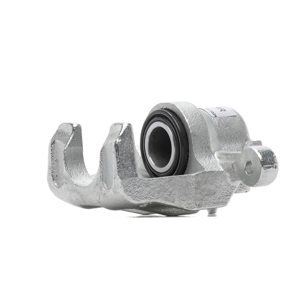 78B0124R Bremssattel RIDEX REMAN 583111HA00 KIA