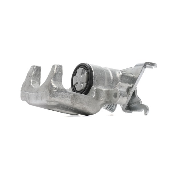 RIDEX REMAN 78B0331R Brake caliper