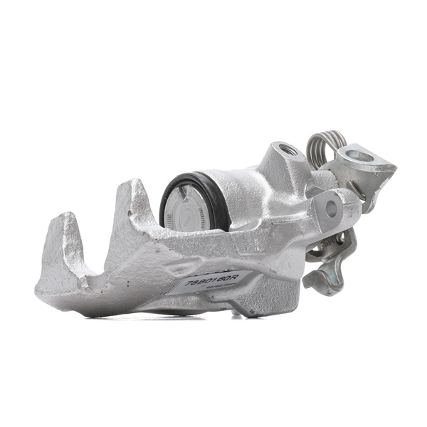 RIDEX REMAN 78B0160R Brake caliper