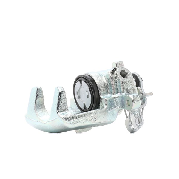 RIDEX REMAN 78B0546R Étrier de frein