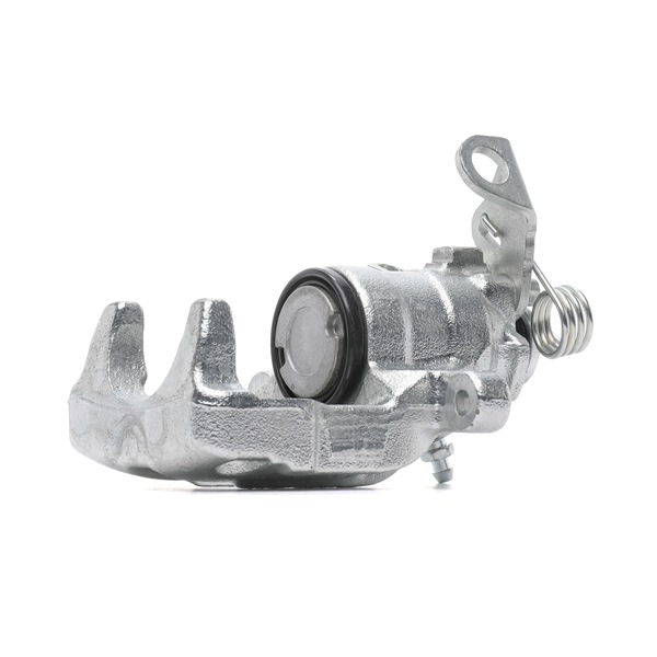 Pinza de freno 78B0108R RIDEX REMAN 94 642 161 80 Volkswagen