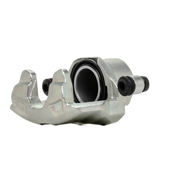 Pinza de freno 78B0123R RIDEX REMAN GJ6E 33 61XB Pinza de freno 78B0123R RIDEX REMAN GJ6E3361XB MAZDA