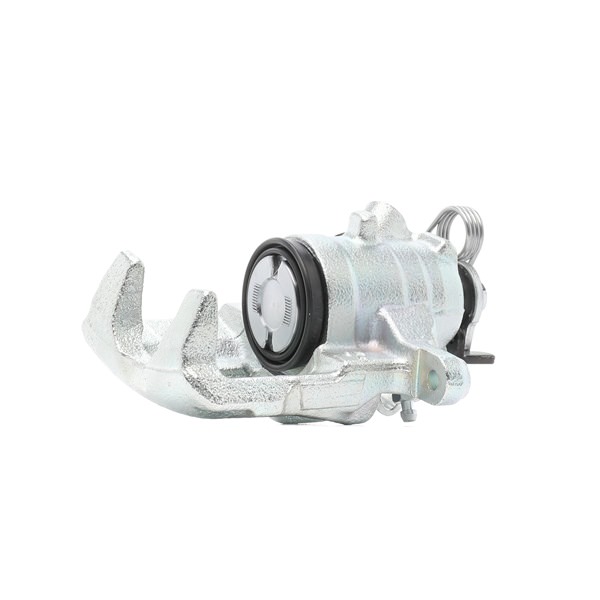 Bremsekaliber 78B0283R RIDEX REMAN 5542261 OPEL