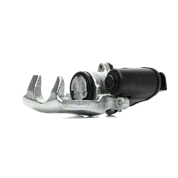 RIDEX REMAN 78B1147R Brake caliper