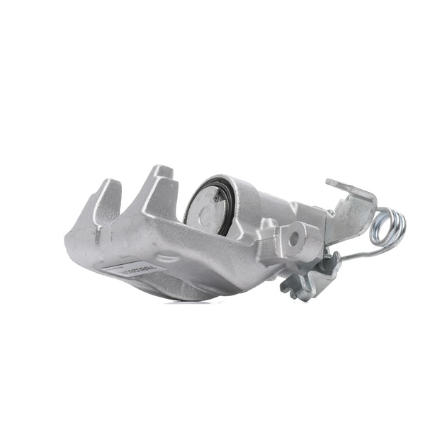 RIDEX REMAN 78B0280R Brake caliper