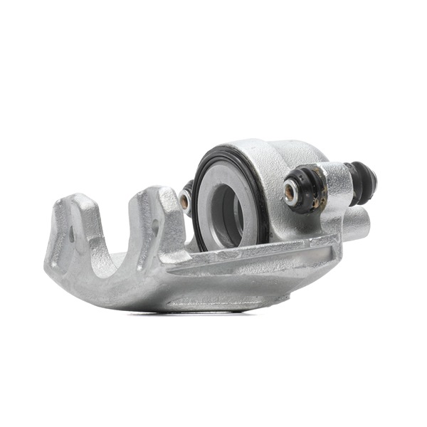 RIDEX REMAN 78B0391R Bremssättel Jeep Cherokee XJ 4.0 4x4 178 PS Benzin Kosten