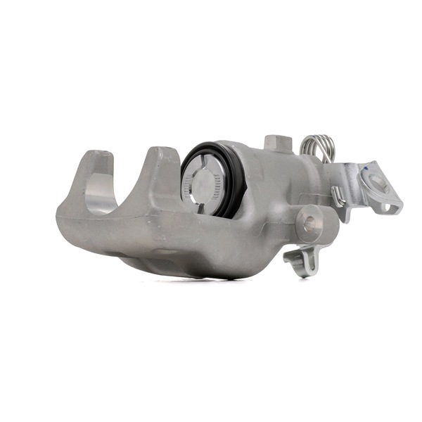 RIDEX REMAN 78B0019R Bremsecaliper