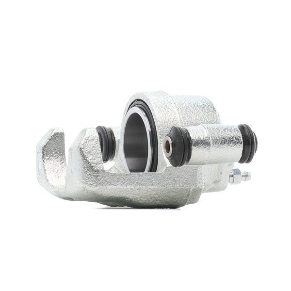 Bromsok 78B0375R RIDEX REMAN 5510081A12999 SUZUKI