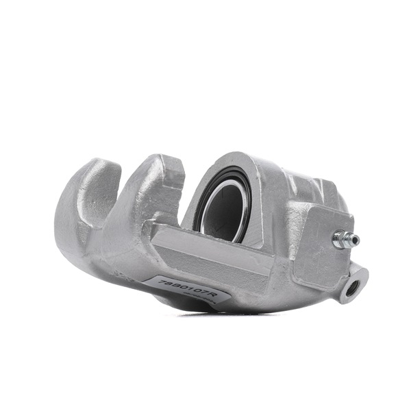 Bremsekaliber 78B0107R RIDEX REMAN 0000000790910 FIAT