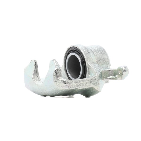 Bremsekaliber 78B0154R RIDEX REMAN 410114BA0C TOYOTA