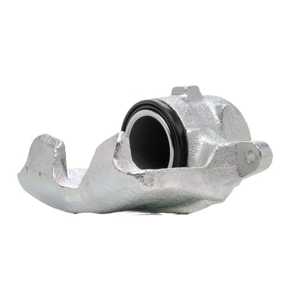 RIDEX REMAN 78B0159R Kaliber VW Caddy II Stationcar 1.6 75 HK Benzin pris