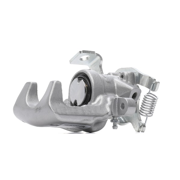 RIDEX REMAN 78B0294R Brake caliper