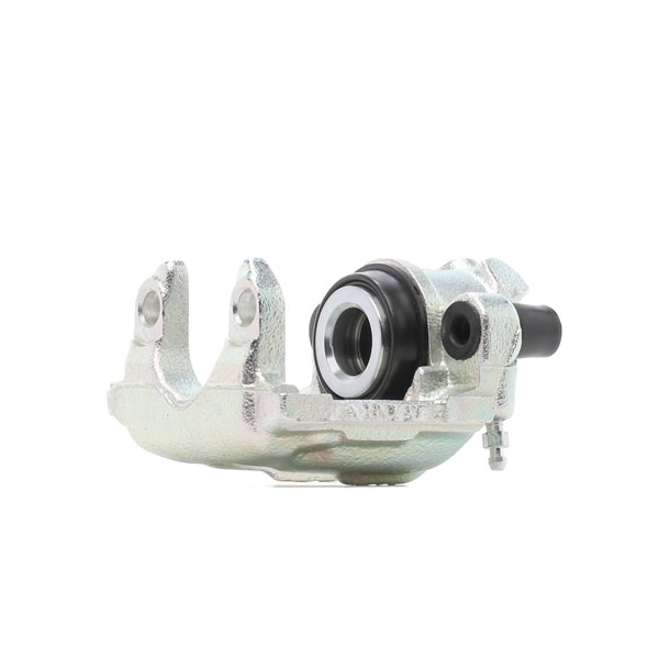 RIDEX REMAN 78B0670R Bremsecaliper