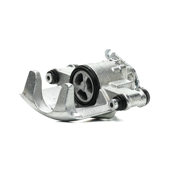 Brzdový strmeň 78B1093R RIDEX REMAN 42554759 OPEL