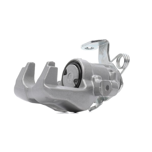 Bremsekaliber 78B0095R RIDEX REMAN 77365115 FORD