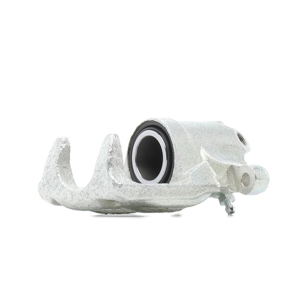 Étrier de frein 78B0286R RIDEX REMAN A6394200883 MERCEDES-BENZ