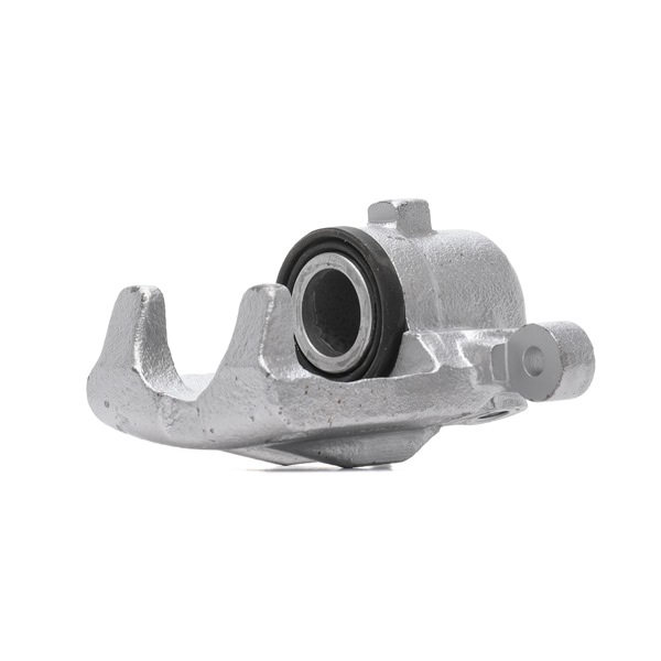 Jarrusatula 78B0329R RIDEX REMAN 47750 02 111 TOYOTA