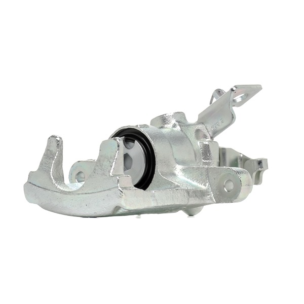 Bremsekaliber 78B0007R RIDEX REMAN RM1S7J2-552AC RENAULT
