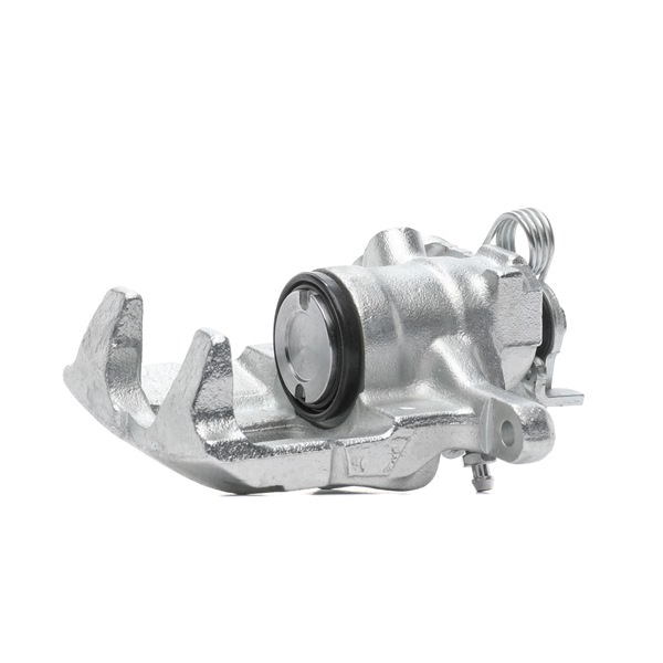 RIDEX REMAN 78B0161R Brake caliper