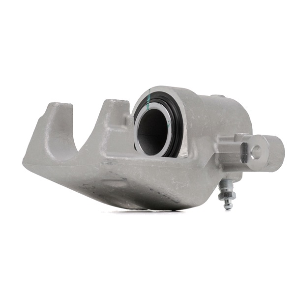 Jarrusatula 78B0192R RIDEX REMAN 4773005071 HONDA
