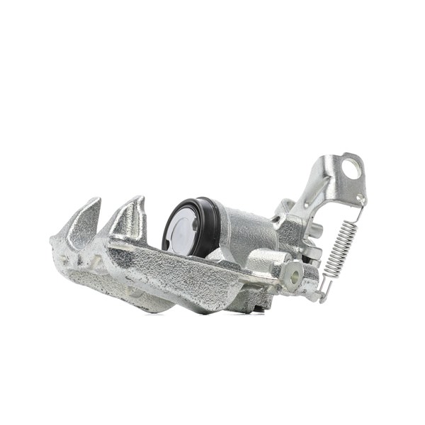 RIDEX REMAN 78B0748R Féknyereg