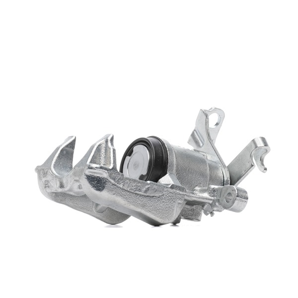 RIDEX REMAN 78B0759R Féknyereg