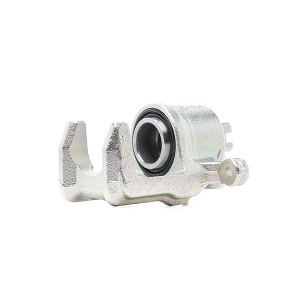RIDEX REMAN 78B0106R Féknyereg