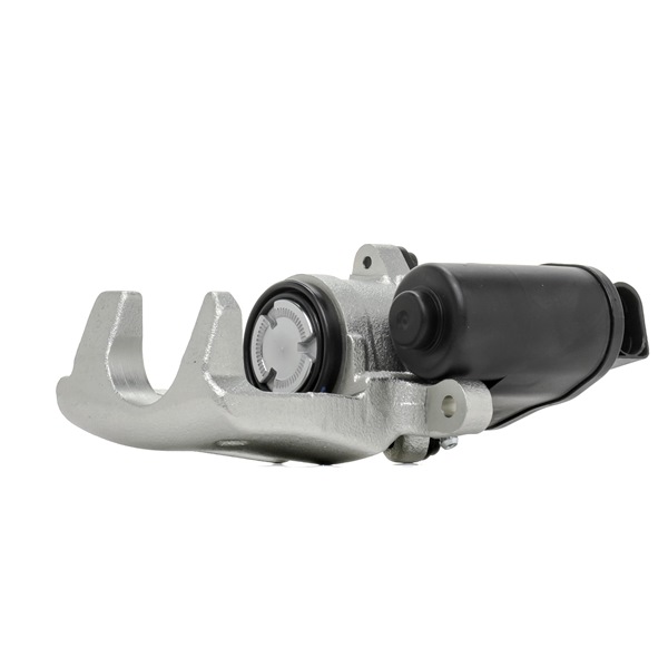 Étrier de frein 78B0833R RIDEX REMAN 3 131 752 7 VOLVO