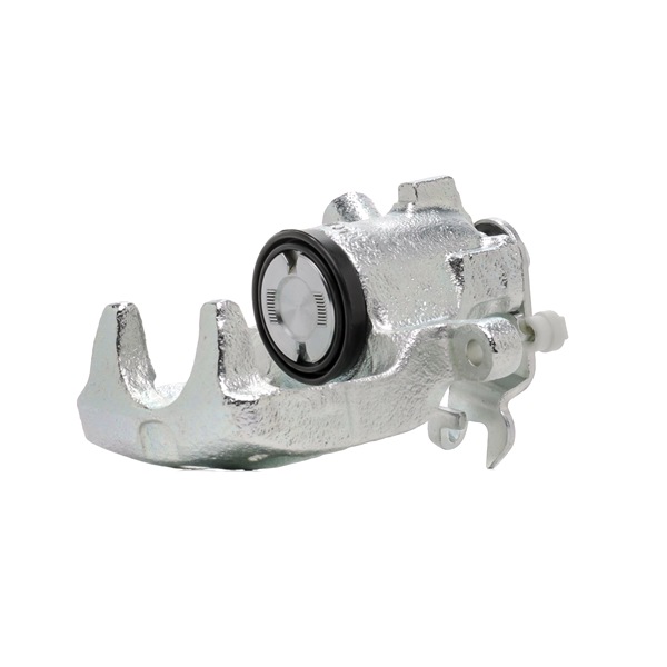 RIDEX REMAN 78B0029R Zacisk hamulca