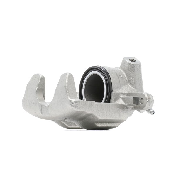 Bromsok 78B0264R RIDEX REMAN A0044203383 MERCEDES-BENZ
